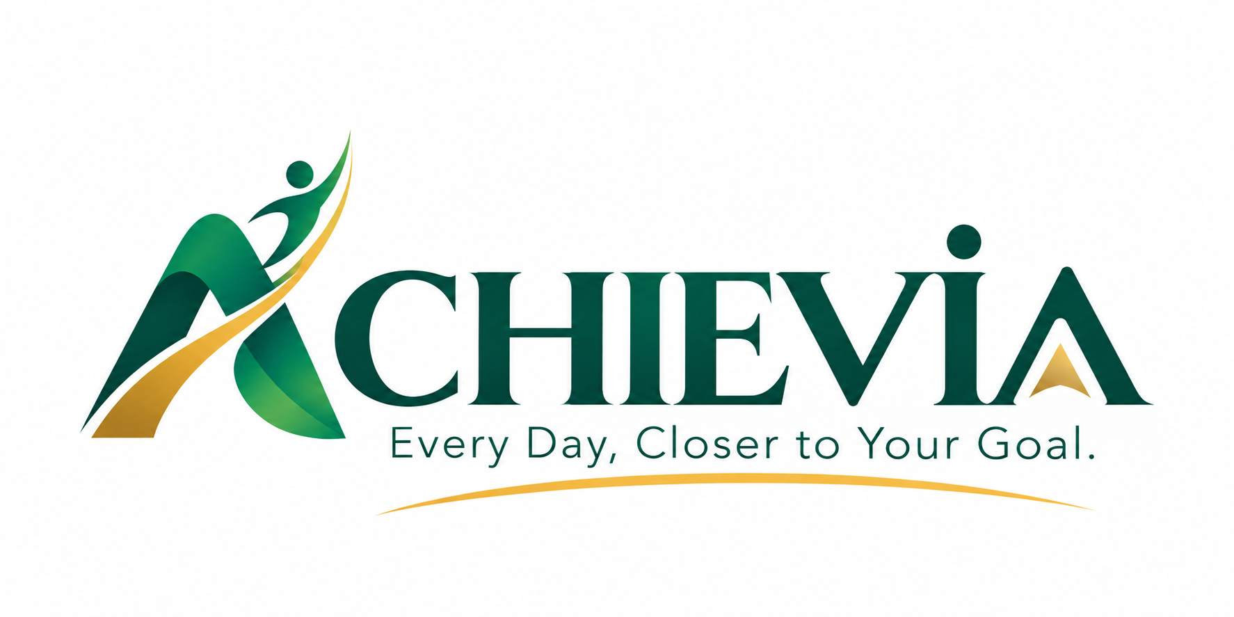ACHIEVIA